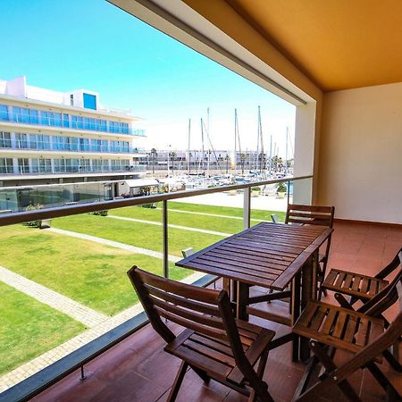 Apartamento Da Marina لاغوس المظهر الخارجي الصورة