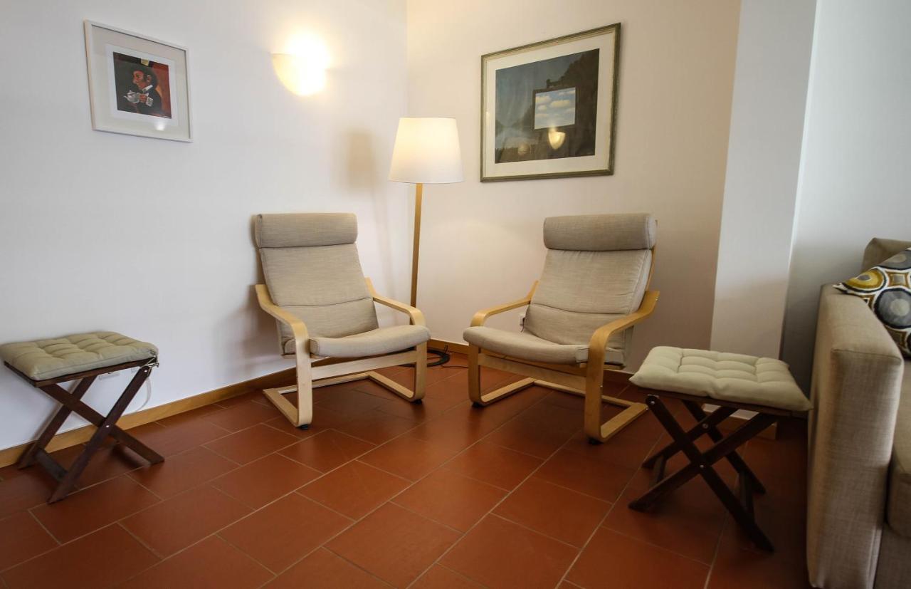 Apartamento Da Marina لاغوس المظهر الخارجي الصورة