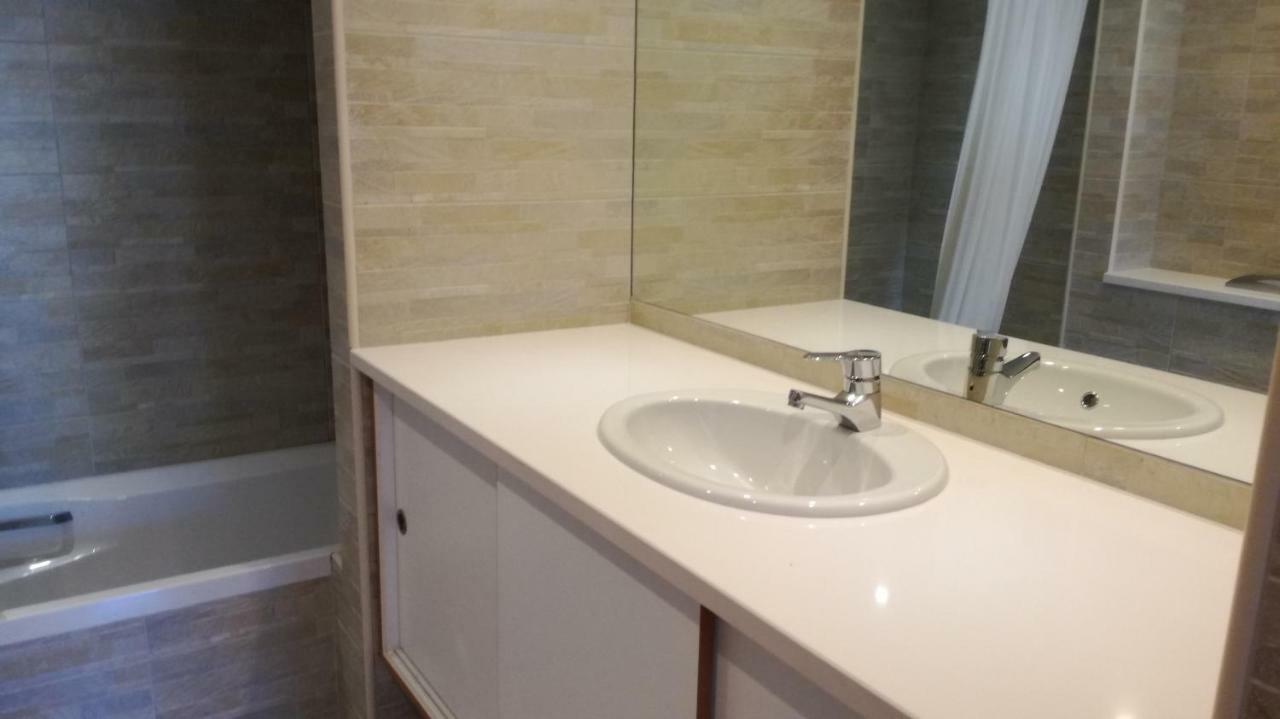 Apartamento Da Marina لاغوس المظهر الخارجي الصورة